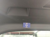 Seat  Leon SEAT  ST 2.0 TDI 150 FR DSG 5d #67