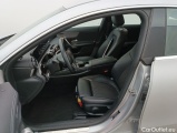  Mercedes  CLA-Klasse Mercedes-Benz CLA Shooting Brake CLA 180 Business Solution Aut. 5d #3