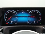  Mercedes  CLA-Klasse Mercedes-Benz CLA Shooting Brake CLA 180 Business Solution Aut. 5d #6