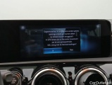  Mercedes  CLA-Klasse Mercedes-Benz CLA Shooting Brake CLA 180 Business Solution Aut. 5d #14