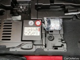  Mercedes  CLA-Klasse Mercedes-Benz CLA Shooting Brake CLA 180 Business Solution Aut. 5d #19