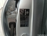  Mercedes  CLA-Klasse Mercedes-Benz CLA Shooting Brake CLA 180 Business Solution Aut. 5d #20