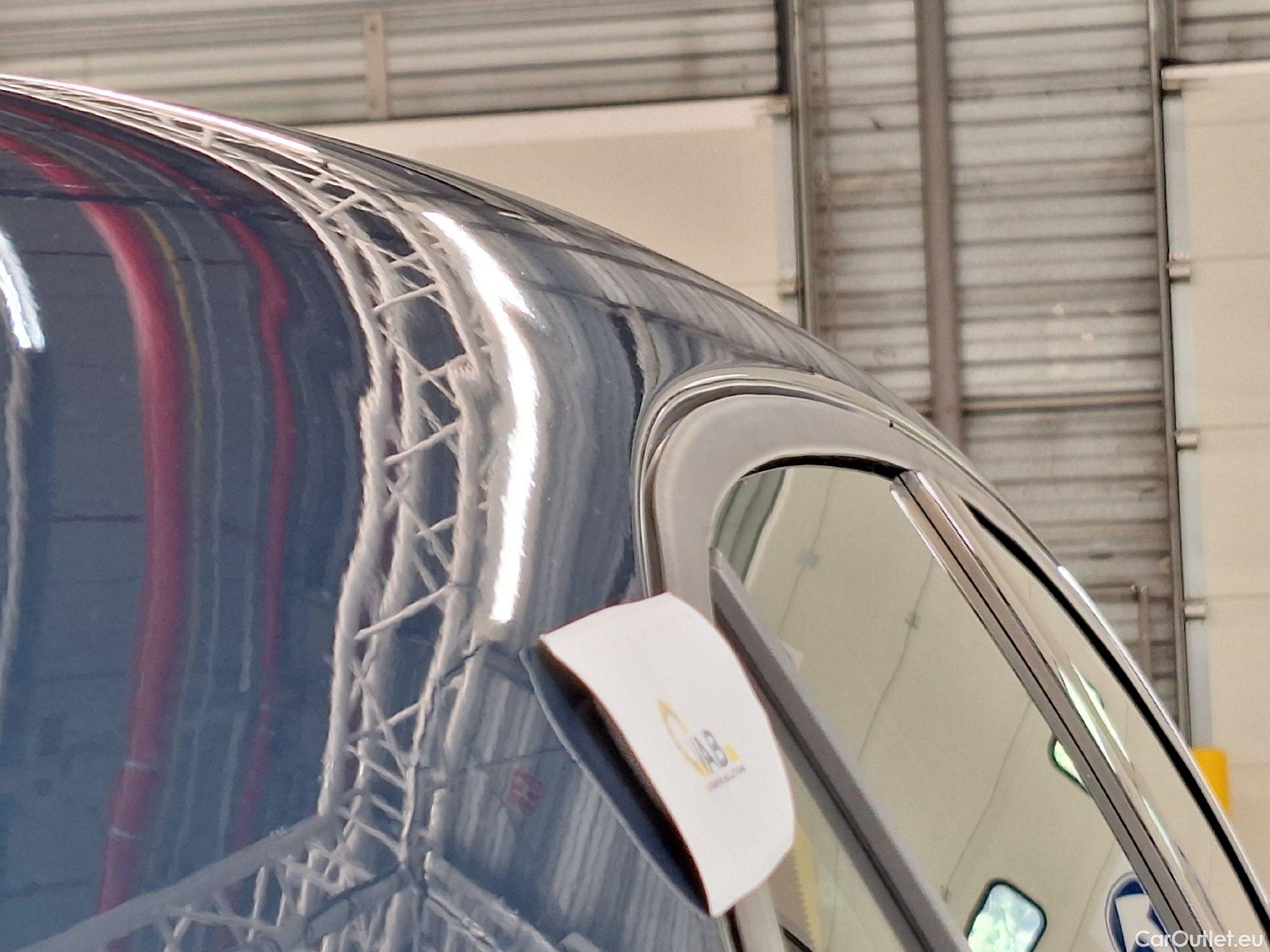  Mercedes  A-Klasse Mercedes, A-Class '18, Mercedes-Benz  A 200 Business Solution 5d #4