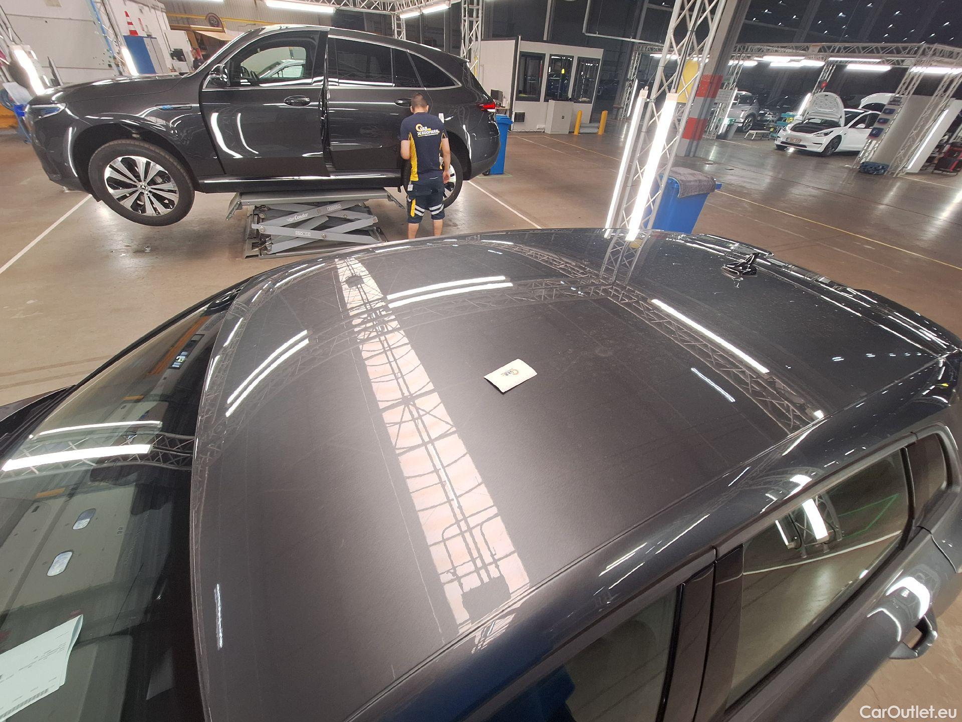  Audi  A3 Audi,  SB '20, Audi  Sportback 2.0 30 TDi 85kW S line 5d #3