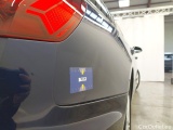  Audi  A4 Audi  Avant 2.0 30 TDi 100kW S tronic Attraction B.E 5d #59
