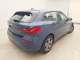  Bmw  Serie 1 BMW, 1-serie '19, BMW 1 Reeks Hatch 116d (85 kW) 5d #4