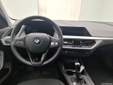  Bmw  Serie 1 BMW, 1-serie '19, BMW 1 Reeks Hatch 116d (85 kW) 5d #6