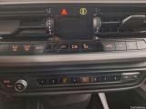  Bmw  Serie 1 BMW, 1-serie '19, BMW 1 Reeks Hatch 116d (85 kW) 5d #20