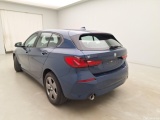  Bmw  Serie 1 BMW, 1-serie '19, BMW 1 Reeks Hatch 116d (85 kW) 5d #3