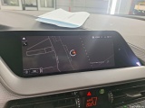  Bmw  Serie 1 BMW, 1-serie '19, BMW 1 Reeks Hatch 116d (85 kW) 5d #21