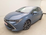  Toyota  Corolla Toyota,  '19, Toyota  2.0 Hybrid Premium e-CVT 5d #2