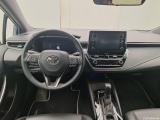  Toyota  Corolla Toyota,  '19, Toyota  2.0 Hybrid Premium e-CVT 5d #6