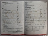  Toyota  Corolla Toyota,  '19, Toyota  2.0 Hybrid Premium e-CVT 5d #11