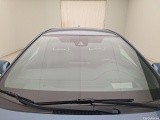  Toyota  Corolla Toyota,  '19, Toyota  2.0 Hybrid Premium e-CVT 5d #16