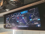  Mercedes  A-Klasse Mercedes, A-Class '18, Mercedes-Benz  A 200 Business Solution 5d #21