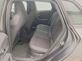  Audi  A3 Audi,  SB '20, Audi  Sportback 2.0 30 TDi 85kW S line 5d #8