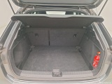  Audi  A3 Audi,  SB '20, Audi  Sportback 2.0 30 TDi 85kW S line 5d #13
