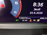  Audi  A3 Audi,  SB '20, Audi  Sportback 2.0 30 TDi 85kW S line 5d #18