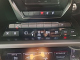  Audi  A3 Audi,  SB '20, Audi  Sportback 2.0 30 TDi 85kW S line 5d #21