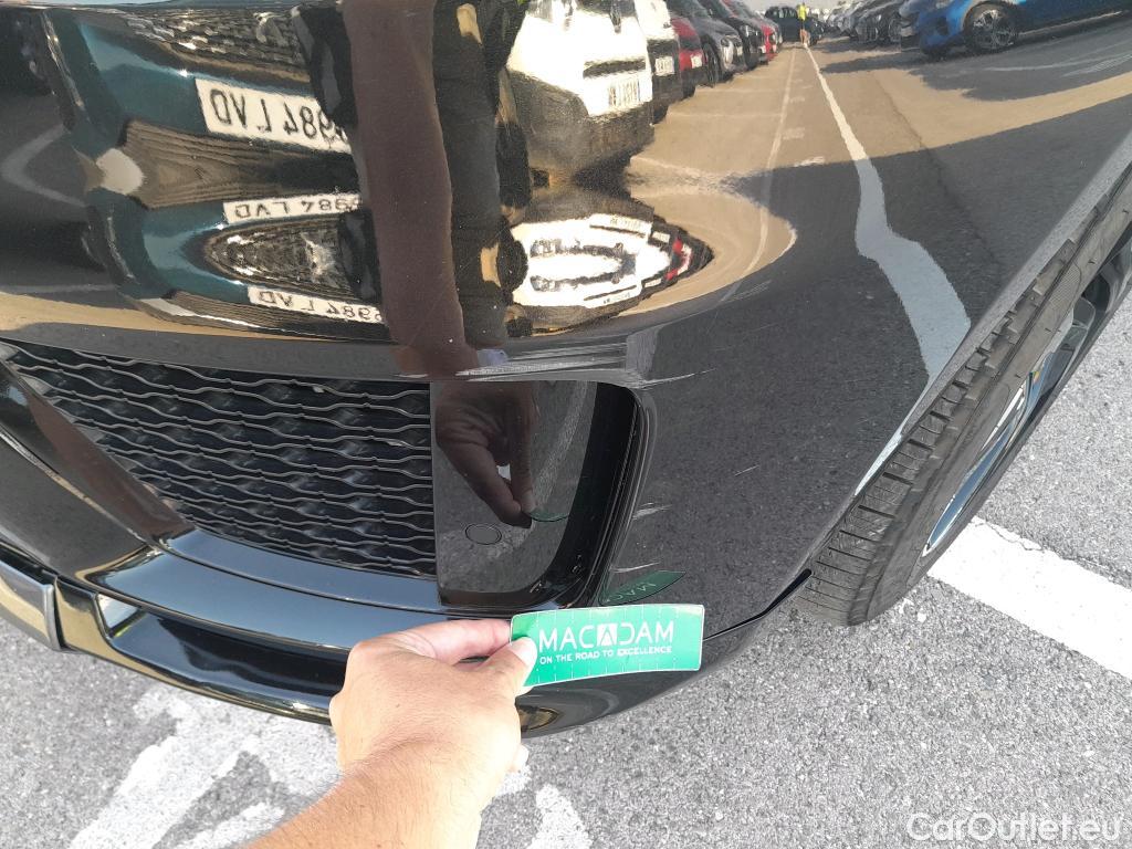  Land Rover  Range Rover Sport LAND ROVER  / 2017 / 5P / todoterreno 2.0 Si4 PHEV 297kW (404CV) HSE #25