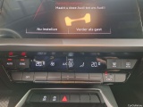  Audi  A3 Audi,  SB '20, Audi  Sportback 1.0 30 TFSi 81kW S tronic Busine #21