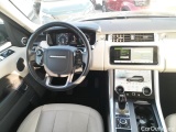  Land Rover  Range Rover Sport LAND ROVER  / 2017 / 5P / todoterreno 2.0 Si4 PHEV 297kW (404CV) HSE #3
