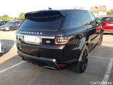  Land Rover  Range Rover Sport LAND ROVER  / 2017 / 5P / todoterreno 2.0 Si4 PHEV 297kW (404CV) HSE #2