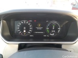  Land Rover  Range Rover Sport LAND ROVER  / 2017 / 5P / todoterreno 2.0 Si4 PHEV 297kW (404CV) HSE #4