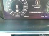  Land Rover  Range Rover Sport LAND ROVER  / 2017 / 5P / todoterreno 2.0 Si4 PHEV 297kW (404CV) HSE #5