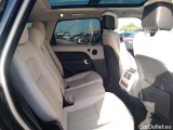  Land Rover  Range Rover Sport LAND ROVER  / 2017 / 5P / todoterreno 2.0 Si4 PHEV 297kW (404CV) HSE #7