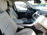  Land Rover  Range Rover Sport LAND ROVER  / 2017 / 5P / todoterreno 2.0 Si4 PHEV 297kW (404CV) HSE #6