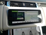  Land Rover  Range Rover Sport LAND ROVER  / 2017 / 5P / todoterreno 2.0 Si4 PHEV 297kW (404CV) HSE #12