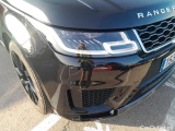  Land Rover  Range Rover Sport LAND ROVER  / 2017 / 5P / todoterreno 2.0 Si4 PHEV 297kW (404CV) HSE #18