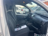  Fiat  Fiorino FIAT  / 2016 / 3P / furgón derivado de turismo Cargo Base 1.3 Mjet 59kW (80CV) E6 #6