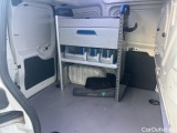  Fiat  Fiorino FIAT  / 2016 / 3P / furgón derivado de turismo Cargo Base 1.3 Mjet 59kW (80CV) E6 #7