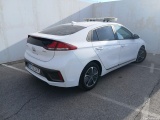  Hyundai   Ioniq HYUNDAI / 2019 / 5P / berlina con portón 1.6 GDI PHEV Klass DCT #2