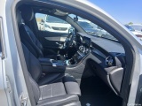  Mercedes  G-Klasee MERCEDES-BENZ GLC Coupé / 2019 / 5P / coupé GLC 220 d 4MATIC #6