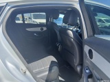  Mercedes  G-Klasee MERCEDES-BENZ GLC Coupé / 2019 / 5P / coupé GLC 220 d 4MATIC #7