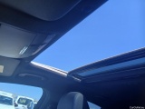  Mercedes  G-Klasee MERCEDES-BENZ GLC Coupé / 2019 / 5P / coupé GLC 220 d 4MATIC #11
