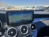  Mercedes  G-Klasee MERCEDES-BENZ GLC Coupé / 2019 / 5P / coupé GLC 220 d 4MATIC #12