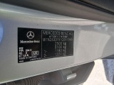  Mercedes  G-Klasee MERCEDES-BENZ GLC Coupé / 2019 / 5P / coupé GLC 220 d 4MATIC #15