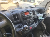  Opel  Movano OPEL  / 2021 / 4P / furgón  Q4 Furgón Base L2H2 3.5T 2.2 BHDi 103kW #13
