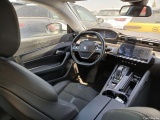  Peugeot  508 PEUGEOT  / 2018 / 5P / berlina con portón 5P Allure BlueHDi 120kW (160) S&S EAT8 #3