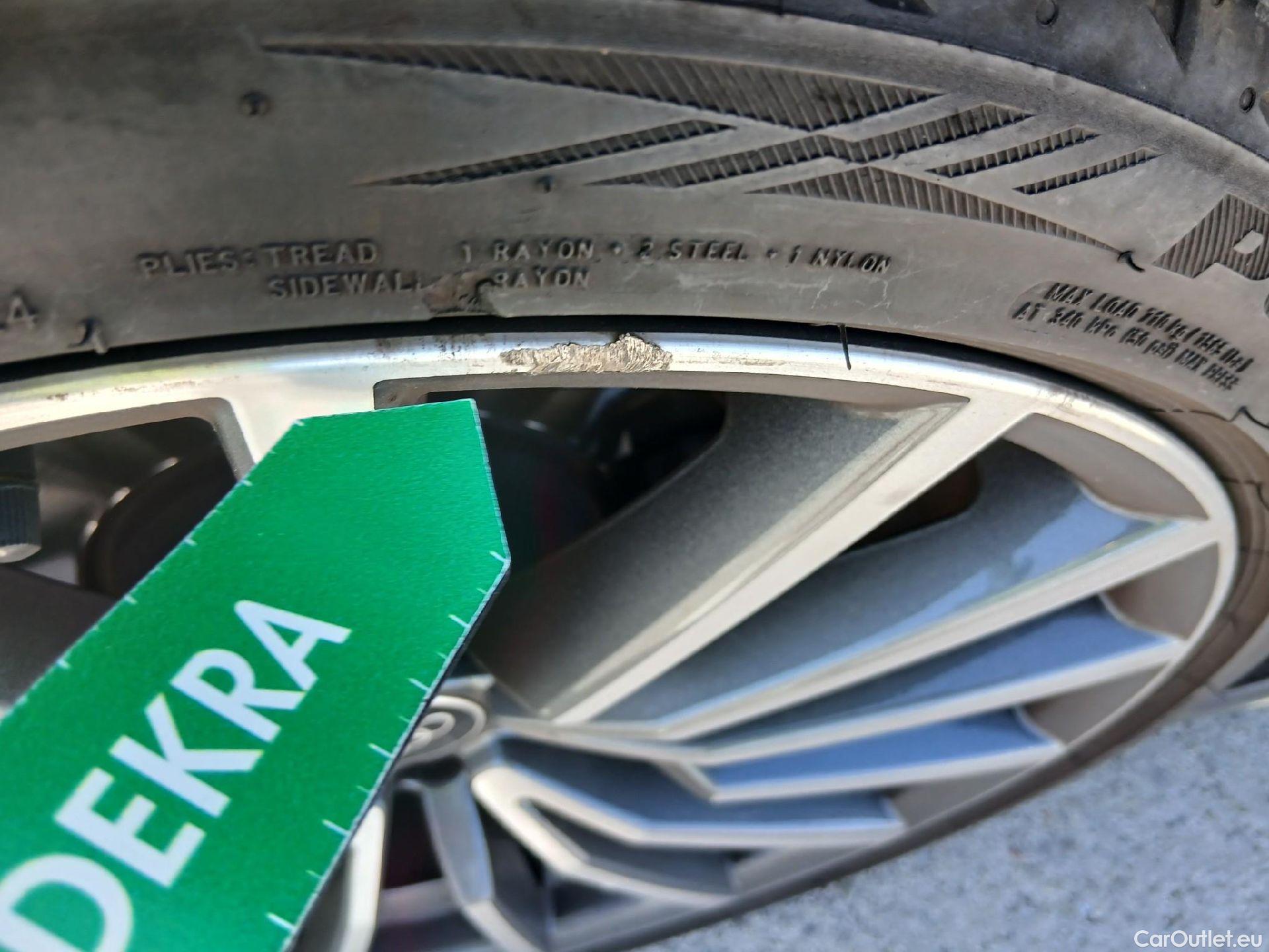 Audi  A5 Sportback AUDI A5 / 2019 / 5P / berlina con portón S Line 35 TDI 120kW S tronic Sportback #25