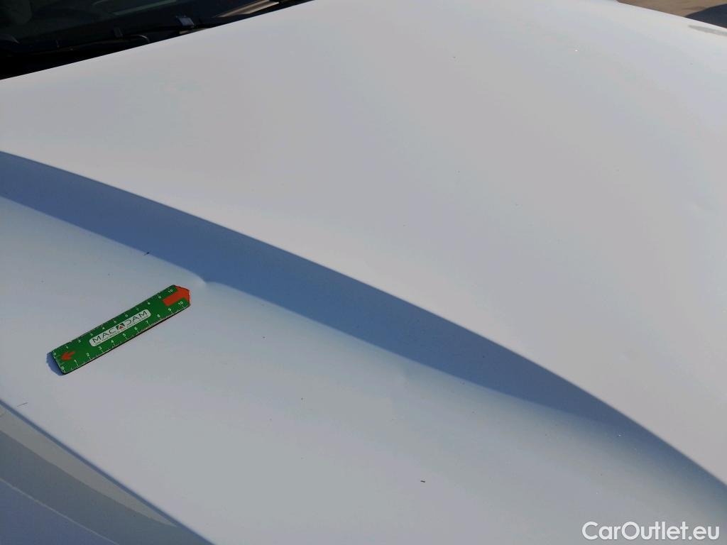 Volvo  XC 40 VOLVO XC40 / 2017 / 5P / todoterreno 1.5 T4 Twin Recharge Inscription Ex Auto #2