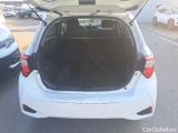  Toyota  Yaris TOYOTA  / 2017 / 5P / berlina con portón 1.5 100H Active 2 plazas #8