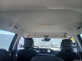  KIA  Sportage KIA  / 2022 / 5P / todoterreno 1.6 T-GDi 110kW (150CV) Drive 4x2 #10