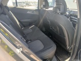  KIA  Sportage KIA  / 2022 / 5P / todoterreno 1.6 T-GDi 110kW (150CV) Drive 4x2 #7