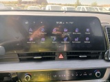  KIA  Sportage KIA  / 2022 / 5P / todoterreno 1.6 T-GDi 110kW (150CV) Drive 4x2 #11