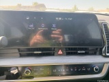  KIA  Sportage KIA  / 2022 / 5P / todoterreno 1.6 T-GDi 110kW (150CV) Drive 4x2 #12